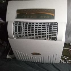 Air Conditioner