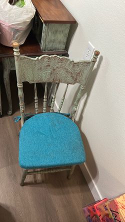 Chair