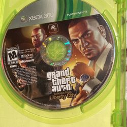 Don’t Have The Original Case 