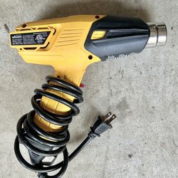 Wagner Furno 300 Dual Temperature Heat Gun