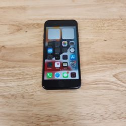 Iphone 7 32gb Unlock Any Sim