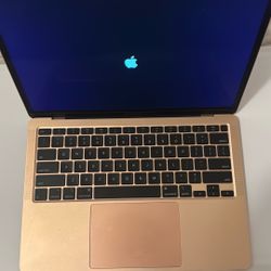MacBook Air 13 Inch 