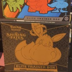 Pokemon Etbs 