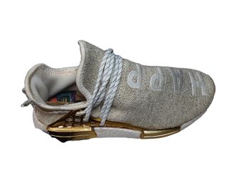 Adidas Pharill Gold