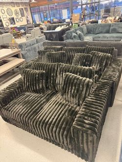 furniture sofa sectional chair recliner couch tv stand coffee table