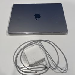 MacBook Pro 14” M1 Pro 2021