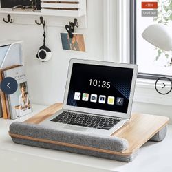 Laptop Holder  