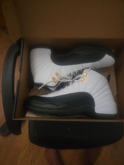 Jordons