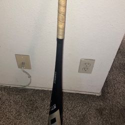 2024 Atlas black & Gold