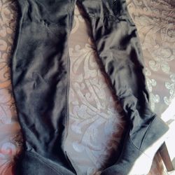 Forever 21 boots