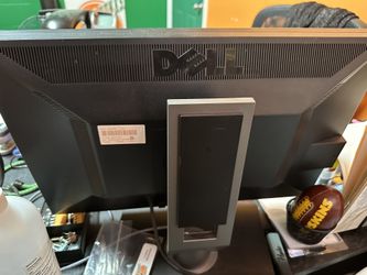 Computer Monitor
