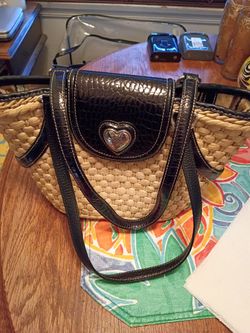 PICK UP IN SUN VALLEY $15