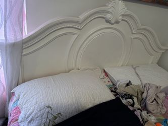 Cama