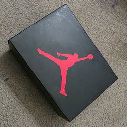 AIR JORDAN 3 RETRO (GS)