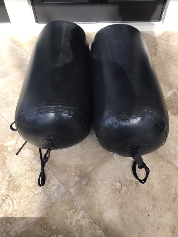 Inflatable Fishing Boats Bass Pro 40, Class 8 Ka Math Ka Question