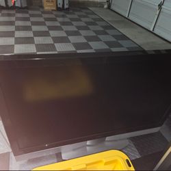 Both TVs for 15 dollars together. 47' and 37'inch Vizio