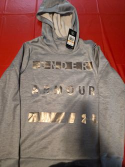 Under armor