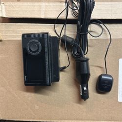 Aftermarket, Siriusxm Radio