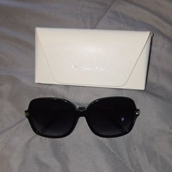 Michael Kors Sunglasses  Women