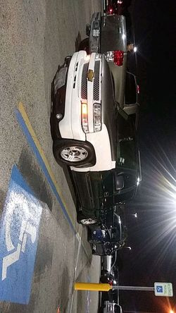 Stock 17s for sale on low pros