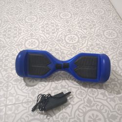Hoverboard Swagtron
