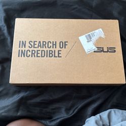 ASUS 14" FHD Laptop - Intel Pentium N6000 with 4GB Memory - 64GB eMMC - Star Black