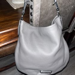 Marc By Marc Jacobs Crossbody Shoulder Handbag