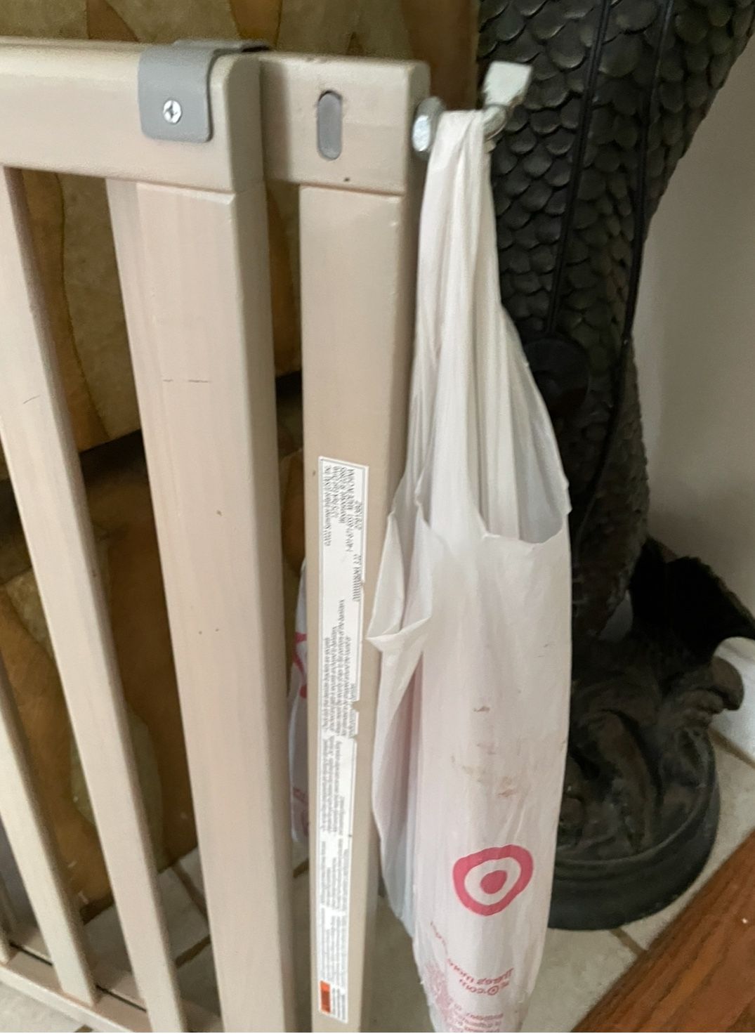 Gate $25