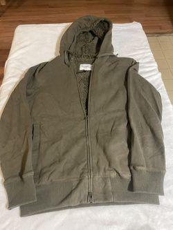 Jacket Marca Goodiellow