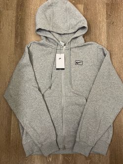Nike jacket
