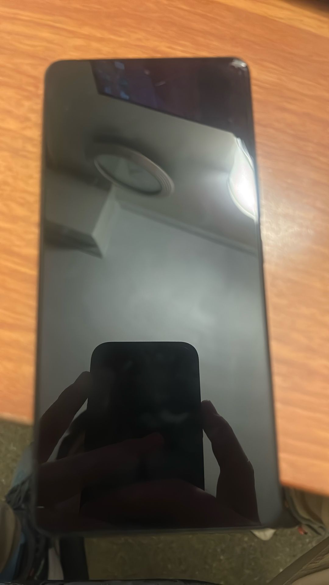 Asus Rog Phone 8 Unlocked