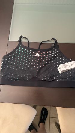Adidas Sports Bra