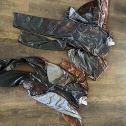 Jurassic World Costumes