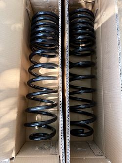 Ram 1500 parts