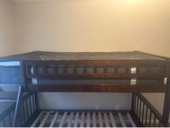 Two  brand new twin Mattresses