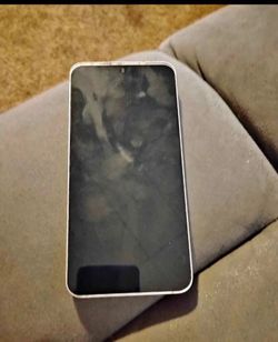 SAMSUNG GALAXY S25 fe