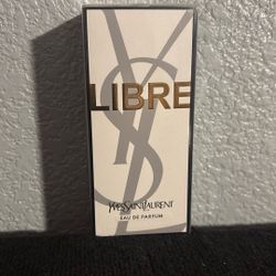 perfume 