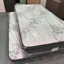 Deluxe Brand Full Size Sales 