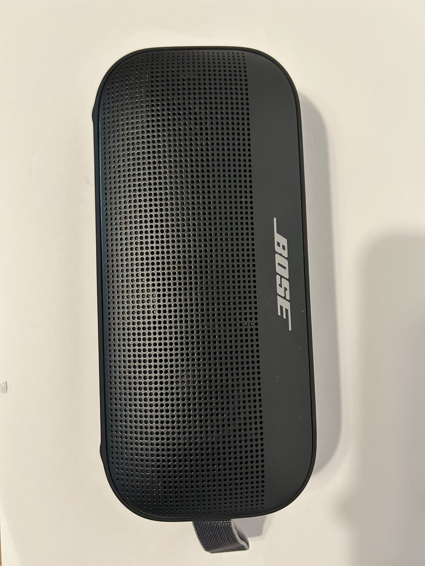 Bose Flex Soundlink