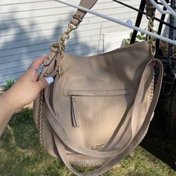 Jessica Simpson Purse 