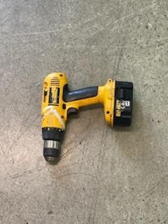 Dewalt
