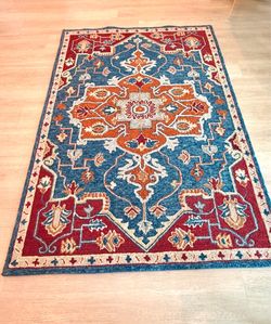 Rug