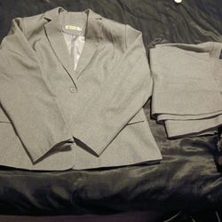 Men's Tuxedo 