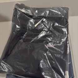 Brand New Figs Top (Medium)