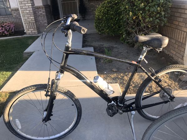 road bike wheels 700c x 25