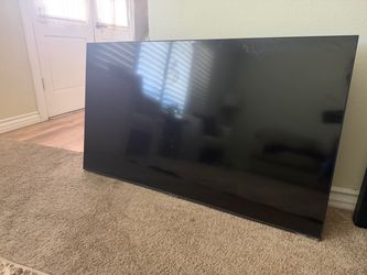 50 in Samsung