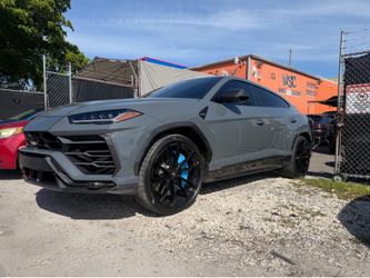 Brakes paint