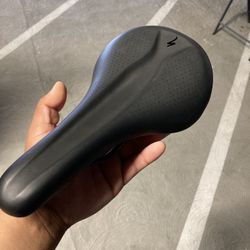 Specialized Bike Seat