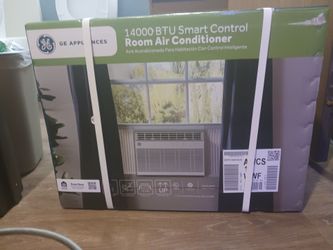 Air condotiones