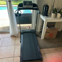 MOVING SALE